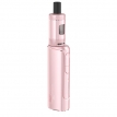 Kit Coolfire Z Air INNOKIN &agrave; Bordeaux