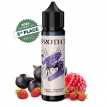 Cassis Framboise Fraises 50ml PROTECT