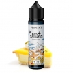 Tarte au Citron 50ml Automne