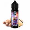 L'Irr&eacute;sistible 50ml - Belgi'Ohm