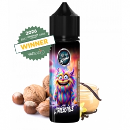 L'Irr&eacute;sistible 50ml