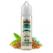 E-LIQUIDE CLASSIC MENTHOL 50ML CIRKUS