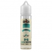 E-LIQUIDE CLASSIC MENTHOL 50ML CIRKUS