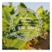 Tabac Hampton VDLV