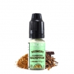 E-liquide Tabac Hampton VDLV