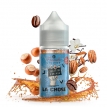 La Chose 30ml Concentr&eacute;
