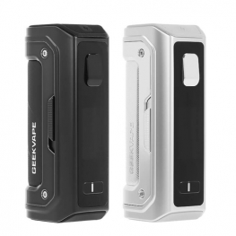 Batterie Aegis 5 Mini 3200mAh