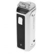 Batterie Aegis 5 Mini 3200mAh