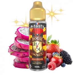 Dragondor 50ml