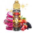 Dragondor 50ml