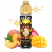 Mangpouffle 50ml