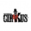 Caf&eacute; Expresso cirKus
