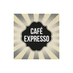 Caf&eacute; Expresso cirKus