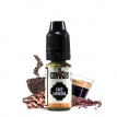 Caf&eacute; Expresso