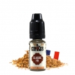 Tabac FR