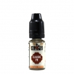 Tabac FR