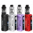 Kit Aegis Solo 5
