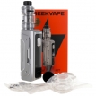 Kit Aegis Solo 5
