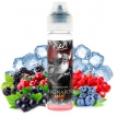 Ragnarok MAX 50ml A&L