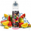 Pinata MAX 50ml A&L