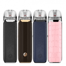 Kit Luxe Q3