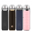 Kit Luxe Q3