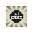 Café Expresso cirKus