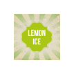 LEMON ICE cirKus