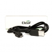 Câble Micro USB 1M - Eleaf