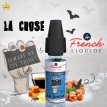 La Chose par French liquide