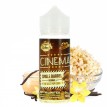 Cinema Reserve 100ml Clouds of Icarus