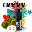 Guanabana SOLANA