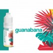 Guanabana Concentré SOLANA