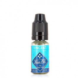 Booster NicoFill VDLV