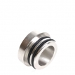 Adaptateur Drip tip 510/810