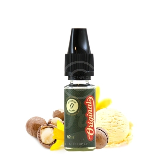 Macadamiam FIFTY Macadamiam FIFTY