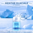 Menthe Glaciale GENERICLOP