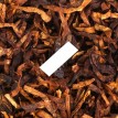 LE GAILLARD Tabac brun - DLICE