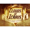 Cinema Clouds of Icarus
