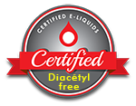 produit certifie