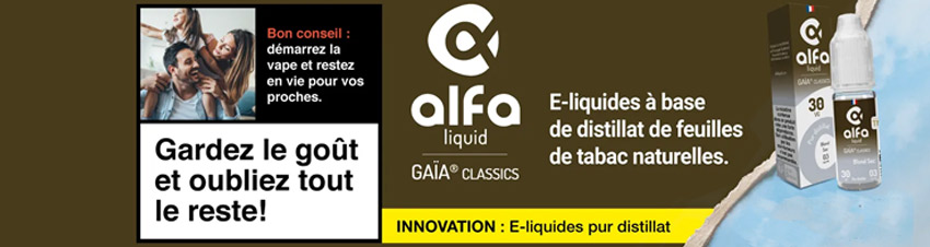 e-liquide distillat à BORDEAUX