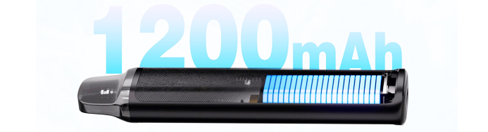 ursa 3 usb