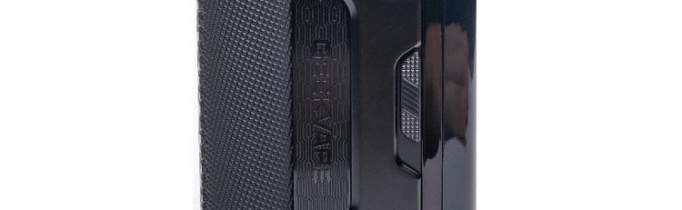 lock Aegis legende 5