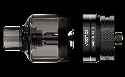 voopoo tank