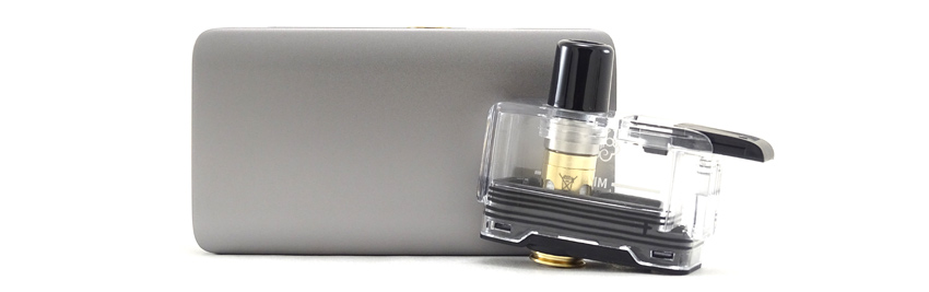résistance dotcoil