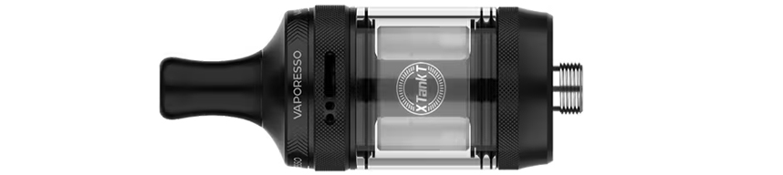 gtx tank vaporesso