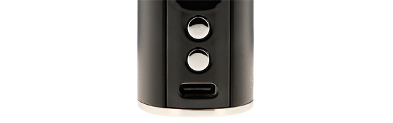 istick t80 eleaf