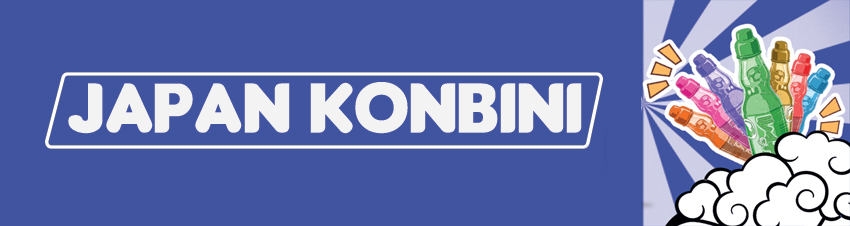 e-liquide français JAPAN KONBIBI à BORDEAUX