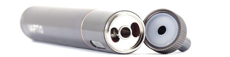 remplissage du kit cosmo a1 vaptio remplissage du kit cosmo a1 vaptio