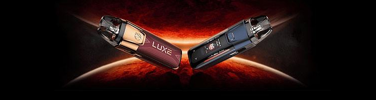 POD luxe xr max 2 vaporesso BORDEAUX POD luxe xr max 2 vaporesso BORDEAUX